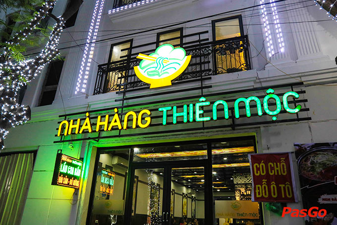 Bật Mí Cách Làm Kho Quẹt Đưa Cơm Chuẩn Vị Miền Nam 7 Ctna Thien Moc Kho Quet 9