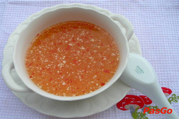 Cách Làm Cơm Tấm Sài Gòn Ngon Đúng Điệu Đơn Giản 7 Cach Lam Com Tam Sai Gon 7