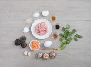 Cach Lam Nam Huong Nhoi Thit Ngon Com Cho Bua Toi 2 1