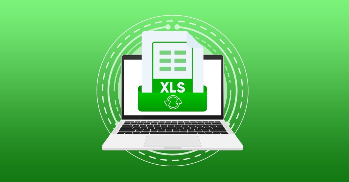 Cach Lay Lai File Excel Chua Luu