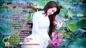 Nhạc Sống Thôn Quê Mới Nhất (#03) - Liên Khúc Nhạc Vàng Hay Nhất | Nhạc Cdmhw1Ep0Gswbrzg