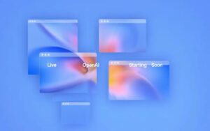 Chatgpt Atlas Ra Mat 1