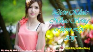 Lk Nhạc Sống Mới Nhất 2015 || Nhạc Sống Hưng Yên 2015 Cleh 1Emo86D4Dsjj