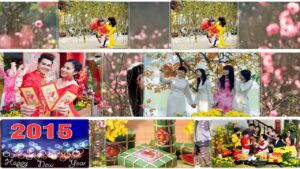 Liên Khúc Nhạc Xuân 2016 - Nhạc Xuân Hay Nhất - Nhạc Xuân Bính Thân Mới Nhất Curs21E1K17Vo7Zdf