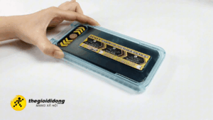 Dek1639058106487594796