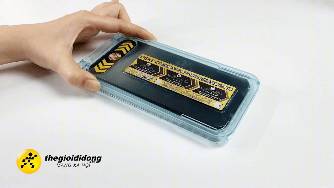 Dek1639058106487594796