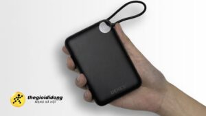 Dekey 2639089081649858378