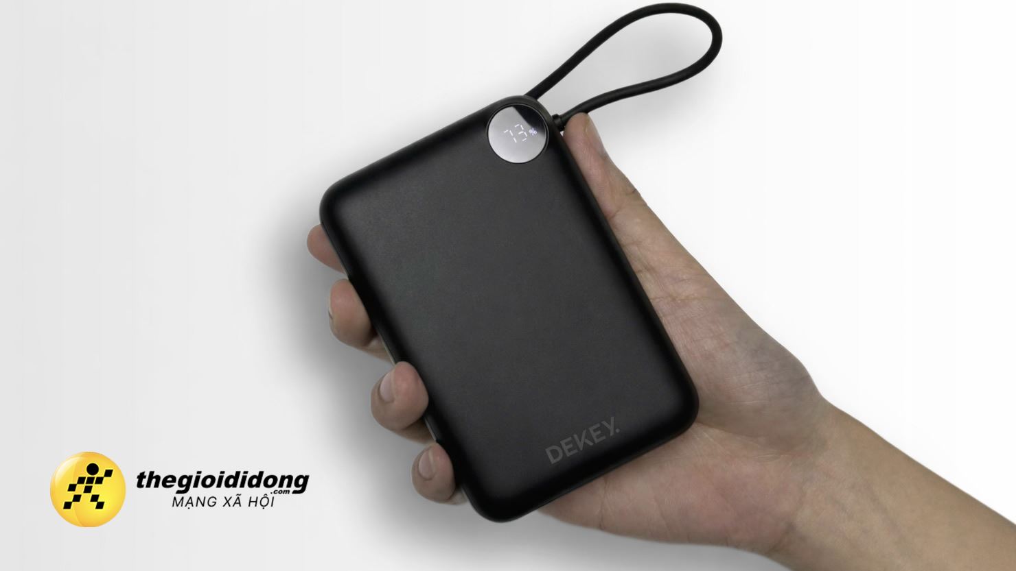 Dekey 2639089081649858378