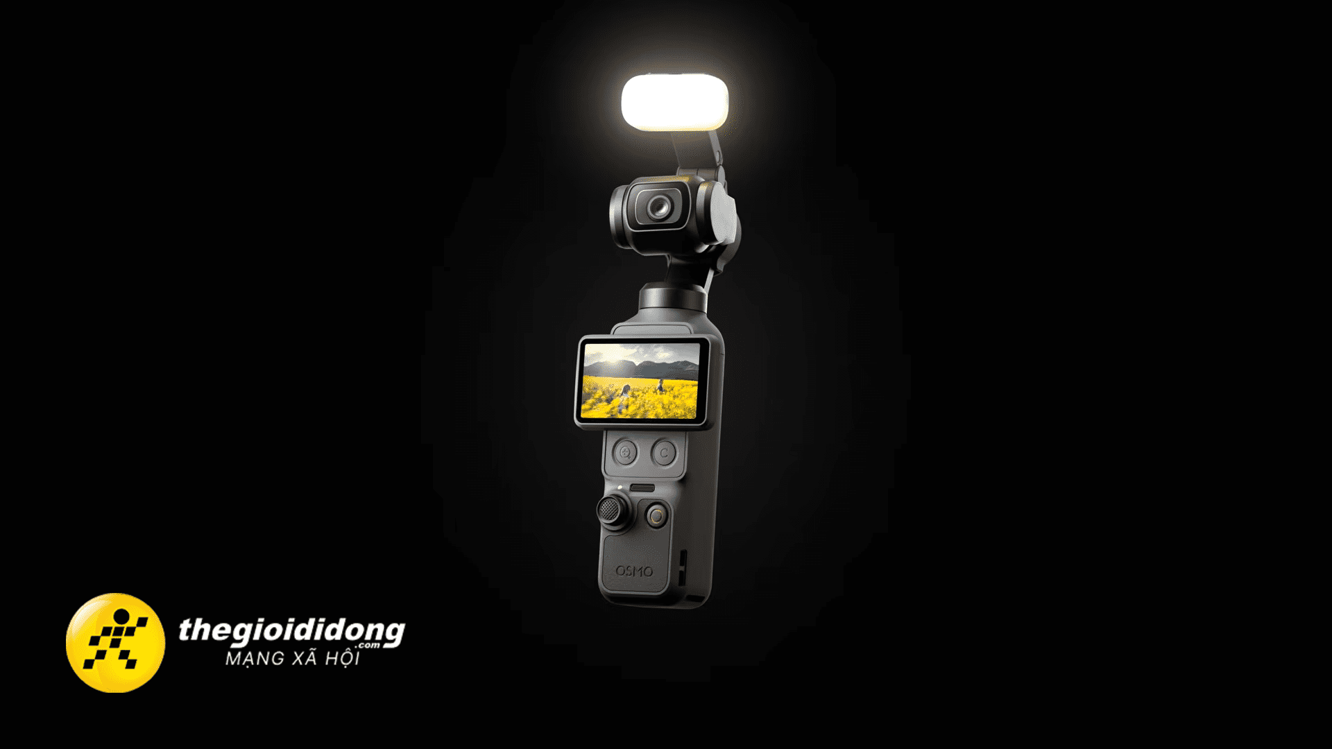 DJI 0L1639120118623327559