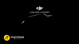 DJI 9639117735561103764