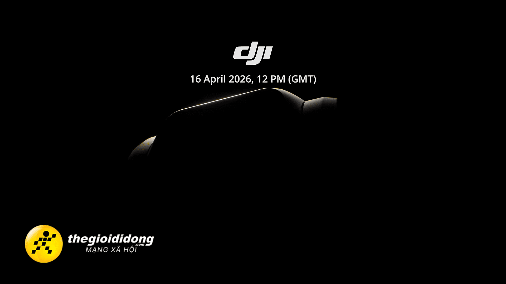 DJI 9639117735561103764