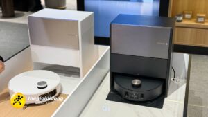 Dre1638986697197730231