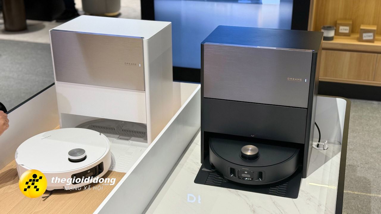 Dre1638986697197730231