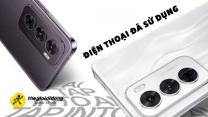 Dsd 1639014937565826726