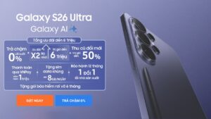 Desk639076184860535060