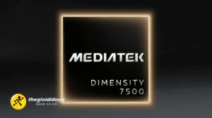 Dimensity7500 2639156562616516600