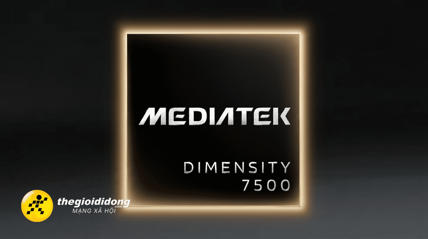 Dimensity7500 2639156562616516600