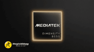 Dimensity8550 2639155764673709192