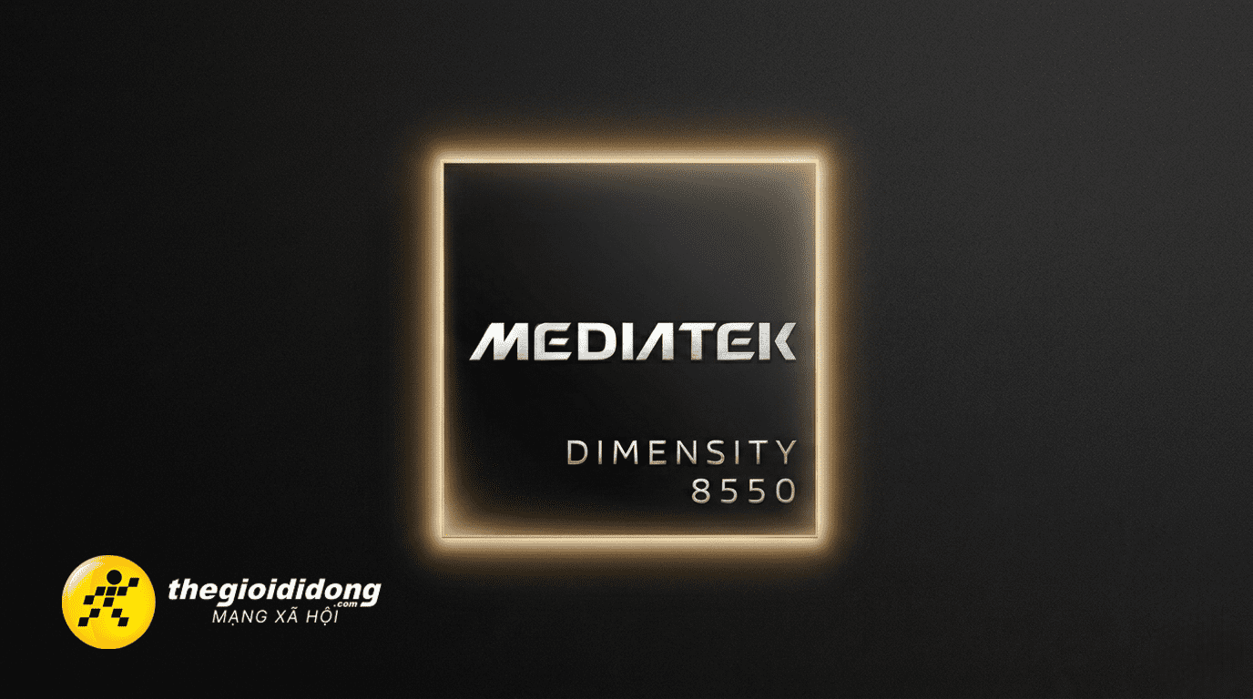 Dimensity8550 2639155764673709192