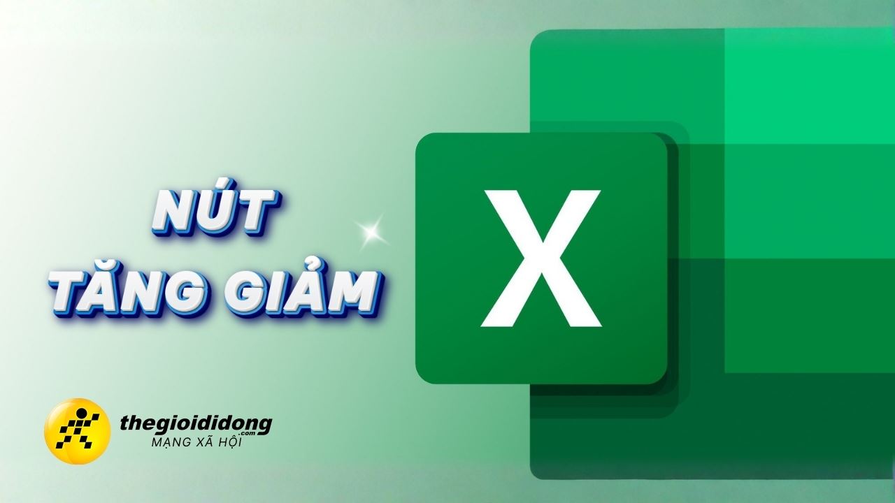 Excel 18639040841280927360