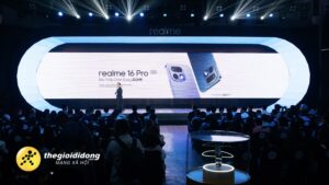 Ext1639053155601944930