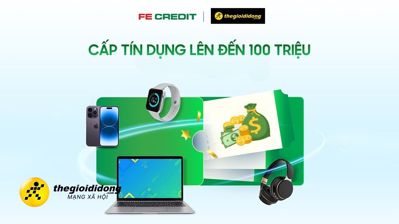 Fe2638979588992157650