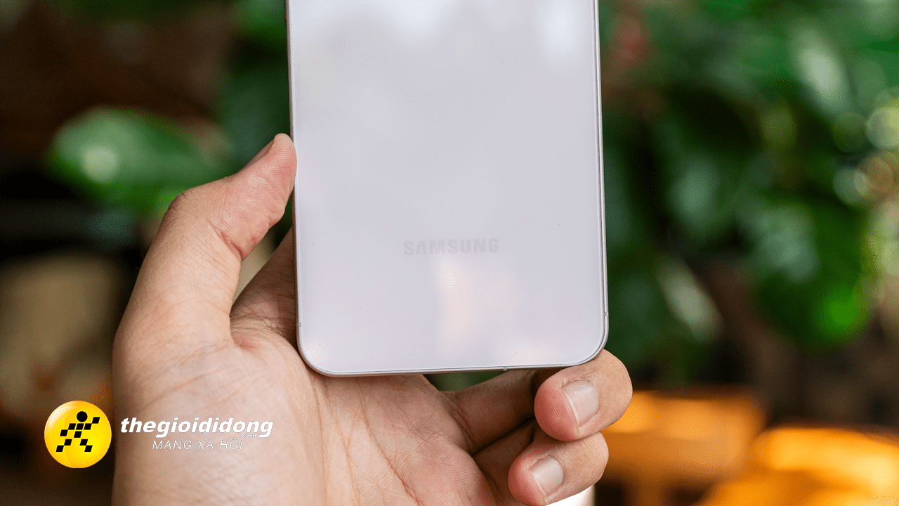 Fgb638978718227496610