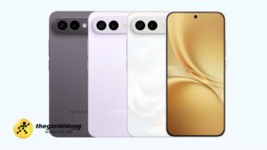 FGN1639084073760863681