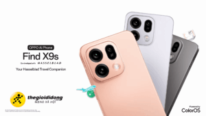 FINDX9s 123639122968121769448