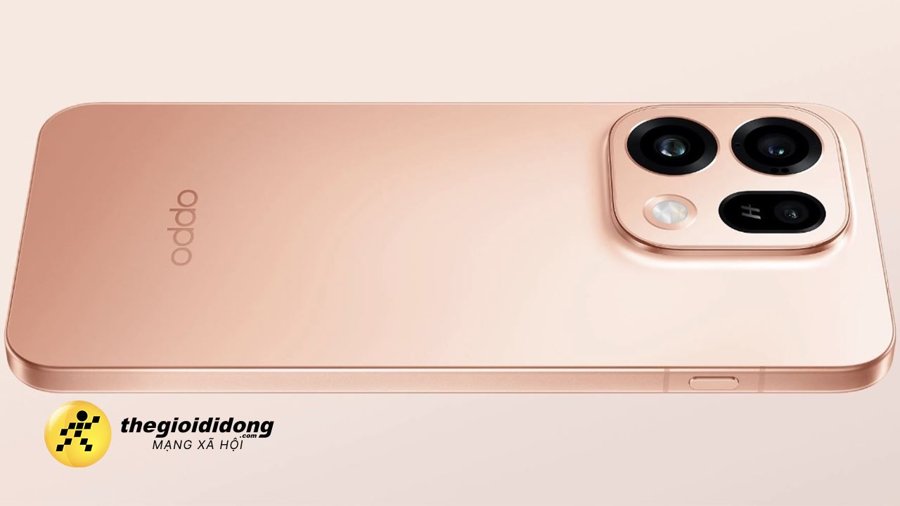 FX92639124524123538076