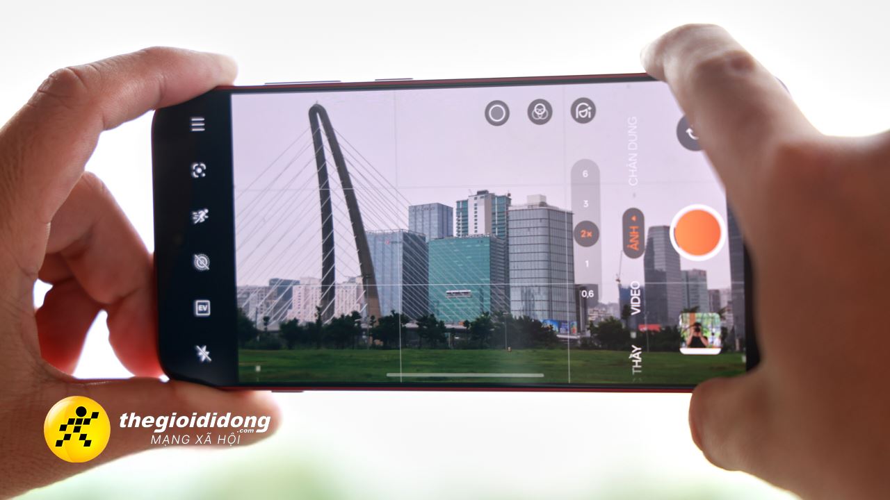 FX9ULK639093640651393656