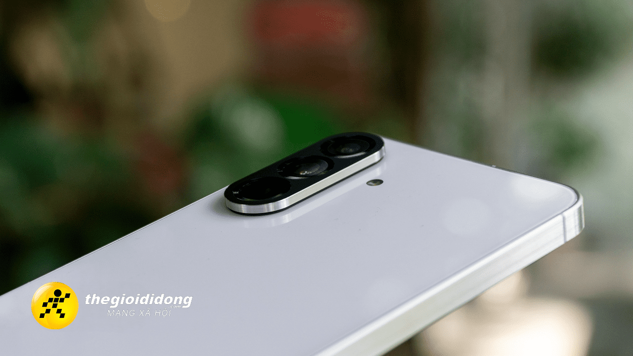 Fzaq639050139497147507