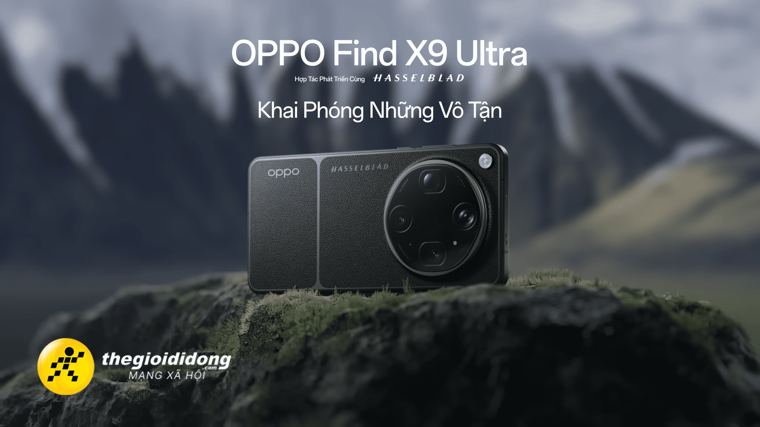 FindX9ULTRA 2639127911232256369