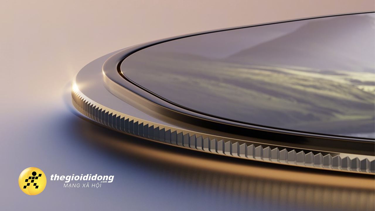 FindX9 Ultra4639105654447381772