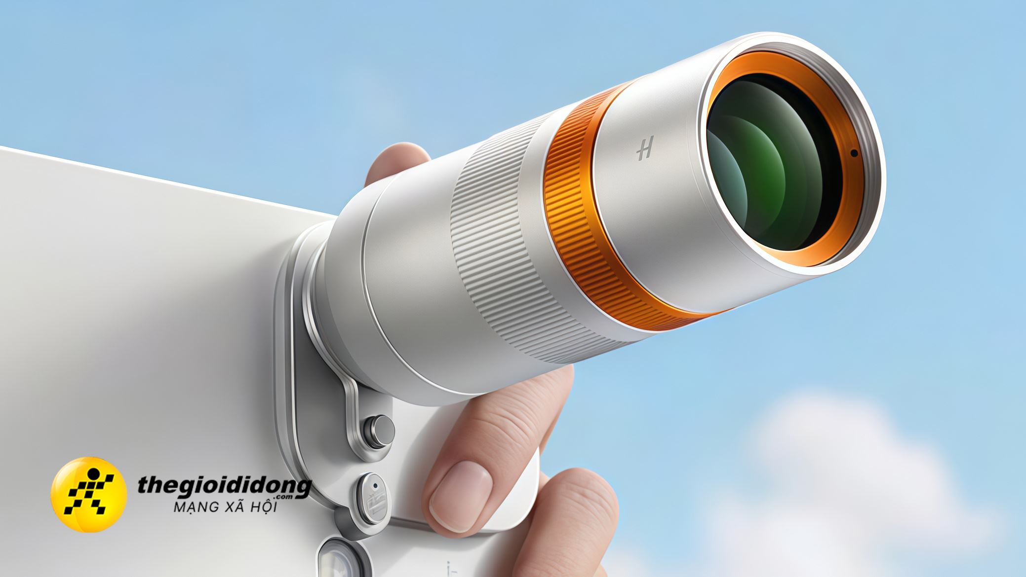 FindX9sPro 9639113472160100746