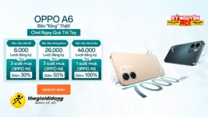 Frame 2639079766347272673