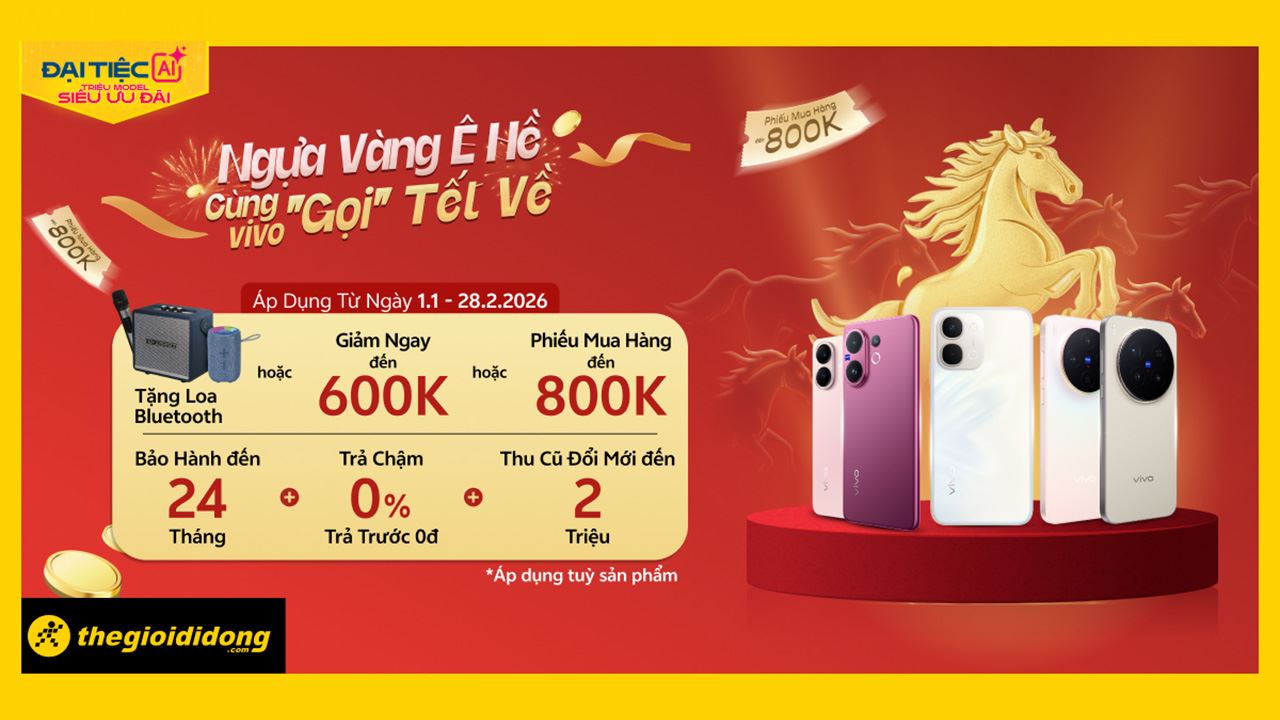 Frame202147228373639029060581348618