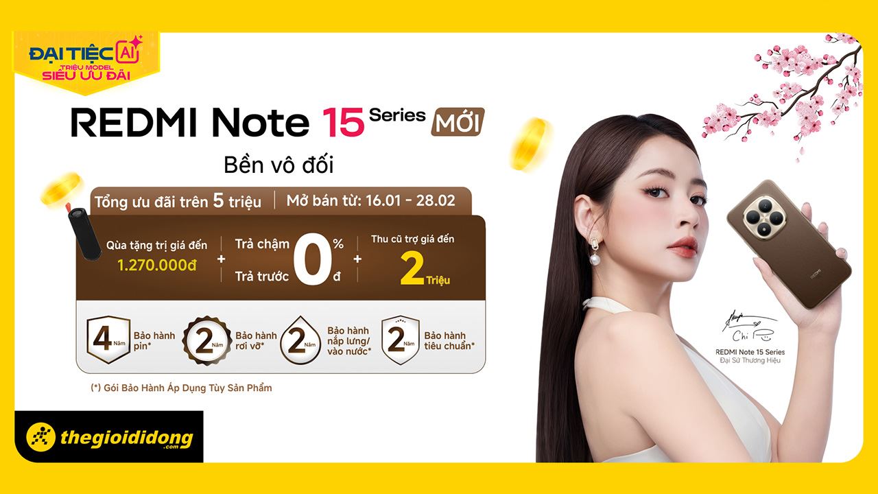 Frame202147228417639041717039176196