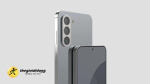 GALAXYA57639084744843991760