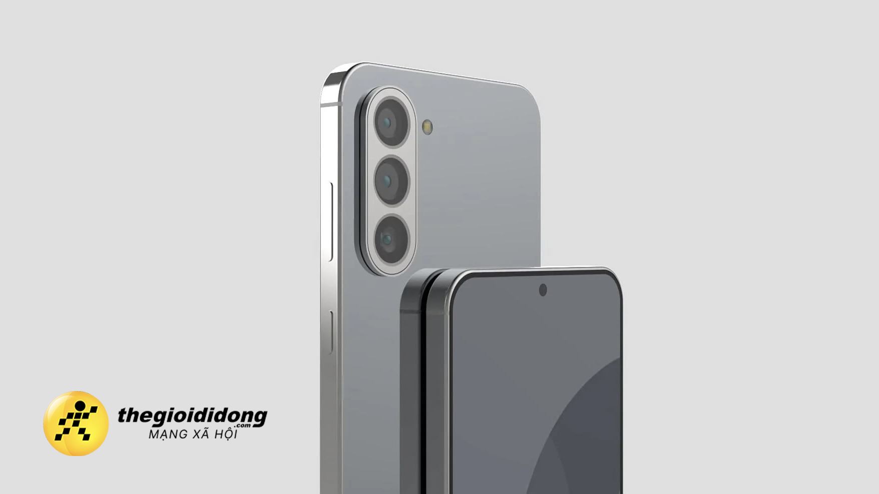 Galaxya57639084744843991760