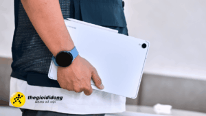 Gam1639058114326906407