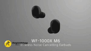 Gbn1639065765417244249