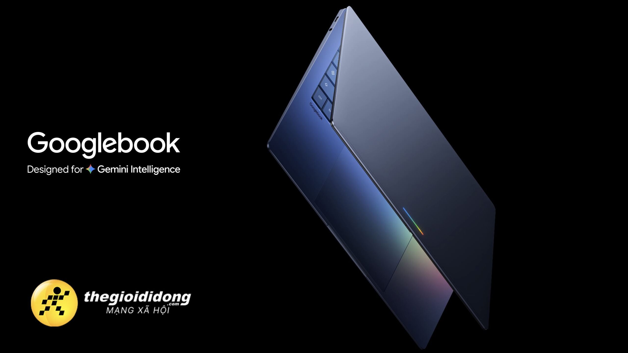 GBOK1639142885327830738