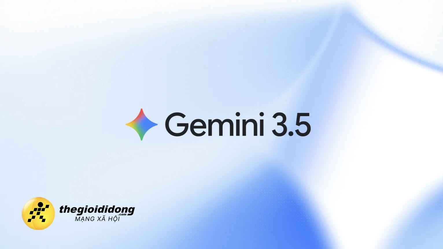 GEMINIKL1639148717587733142