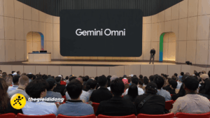 GEMINIOLMN1639148734185259085