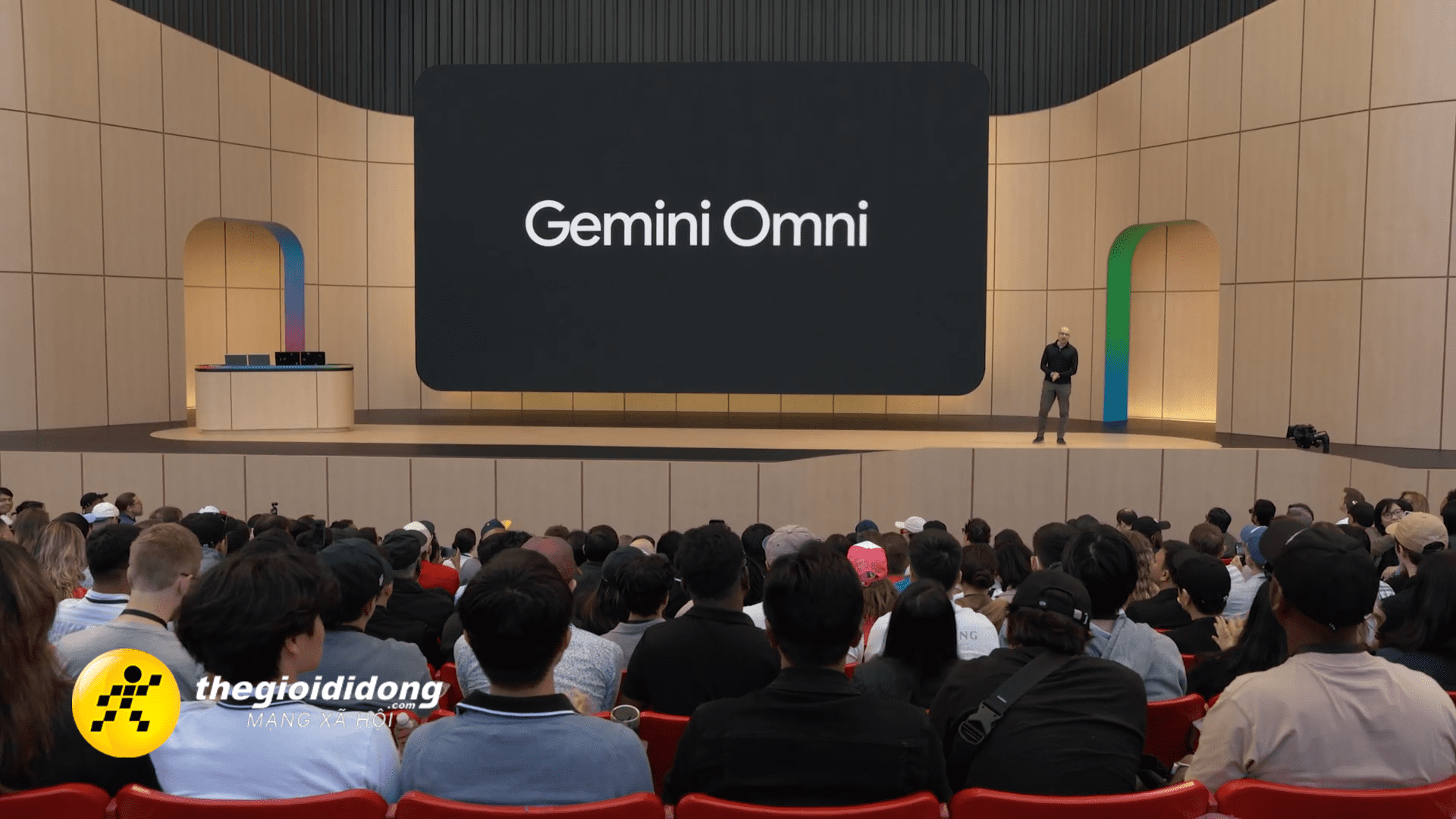 GEMINIOLMN1639148734185259085