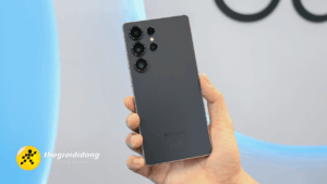 GFV1638983909512464214