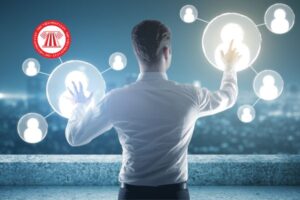 Quản lý là gì? Cần đáp ứng yêu cầu gì để trở thành người quản lý? 2 GIAY TO 33