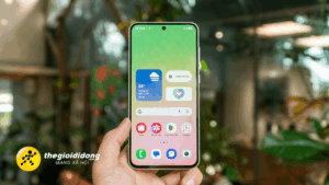 Glzq18639045178142841917