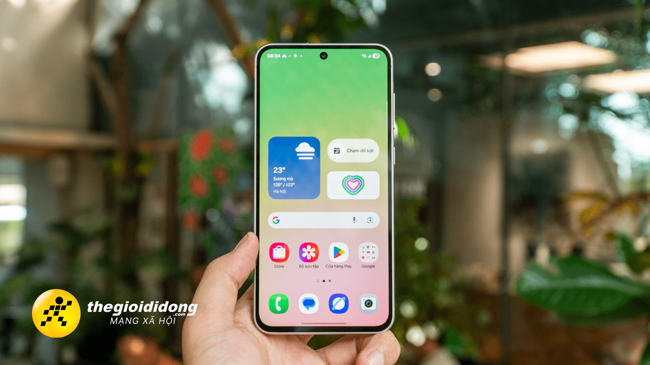 Glzq18639045178142841917